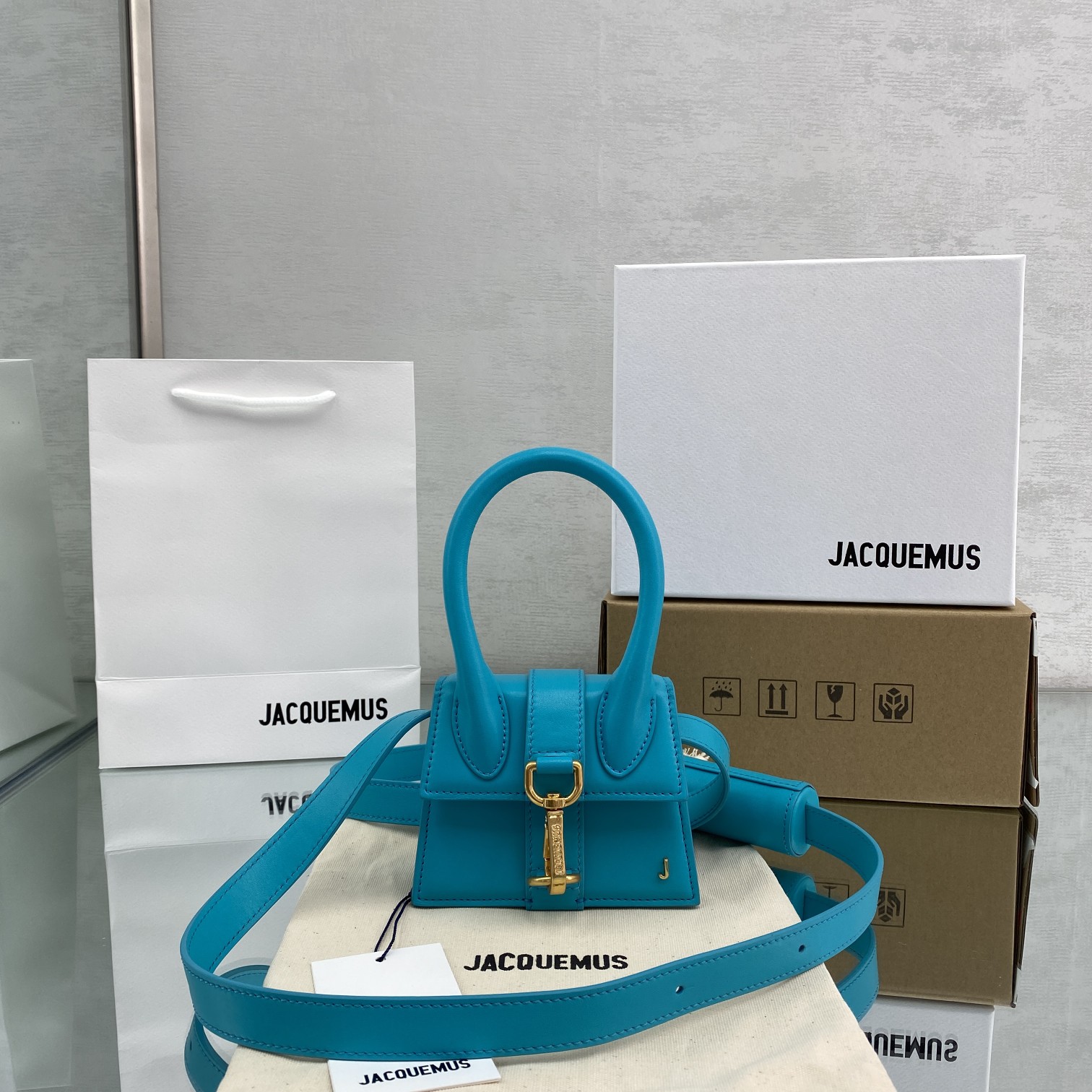 Jacquemus_Handbags-12x8x